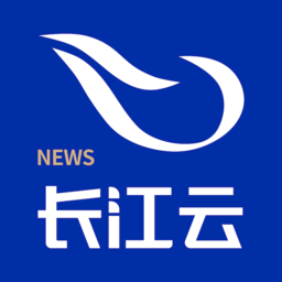 云开在线，开启高效工作的新篇章