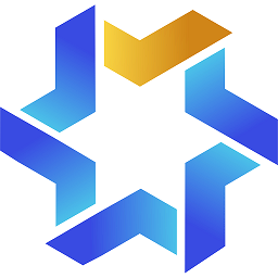 提升您的运动表现，星空APP Sports助您实现目标